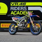 vr46-riders-academy-fleet3