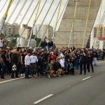 2020-12-05_-MeuTrenoEhDiferente-8972