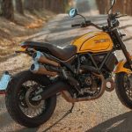 2022-ducati-scrambler-1100-tribute-pro-right-rear-angle-view