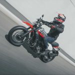 2022-ducati-scrambler-urban-motard-left-side