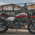 2022-ducati-scrambler-urban-motard-right-side-closeup