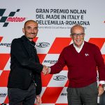 Claudio_Domenicali_Carmelo_Ezpeleta_UC345255_High
