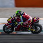 EricGranado_HondaLaglisse_EspanholSBK_Etapa6_21102021_CreditoManuTormo_DivulgaçãoMundoPress_2109