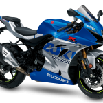 GSX-R1000R-M1-45°