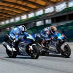 GSX-R1000RZAM1_action02
