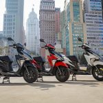 Honda Elite 125_ESTATICA_ (12)