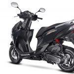 Honda-Elite-125_ESTUDIO_CINZA-MET_-2