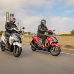 Honda Elite 125_MOV_ (7)