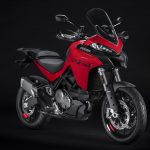 MY22_Ducati_Multistrada_V2S_Red_ST-_5__UC338556_High