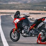 MY22_Ducati_Multistrada_V4_PikesPeak_074_UC347807_High