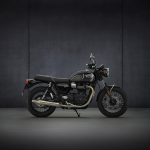 Retoque-MY21-T100-RHS