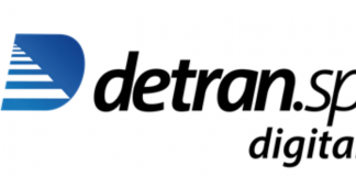 Detran.SP alerta: veículos com placas terminadas em 9 devem ser licenciados em novembro