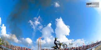 Barretos Motorcycles tem data confirmada para 2022