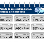 calendario-detran