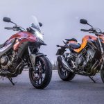 cb500f-cb500x-theriders-960×525
