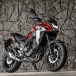cb500x-1-scaled-1