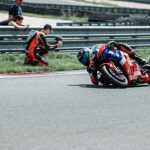 fabian-dresler-elbow-down-00_1200