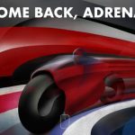 2021-EICMA-New-Logo-850×560