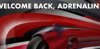 Vai começar o Salão de Milão 2021 Vai-começar-o-Salão-de-Milão-2021