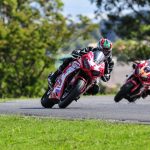 27_CopaProHondaCBR650R2021_Etapa6_CreditoIdarioCafe_Mundopress_30102021_9768