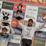 400599_995336_arenacross2021_dudabairros_anhembi_023795