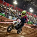 400599_995337_arenacross2021_dudabairros_anhembi_021666