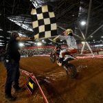 400599_995338_arenacross2021_dudabairros_anhembi_022295
