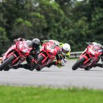 44_CopaHondaCBR650R2021_Etapa6_CreditoIdarioCafe_Mundopress_31102021_05970597