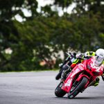54_CopaProHondaCBR650R2021_Etapa6_CreditoIdarioCafe_Mundopress_30102021_0004