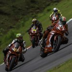 77_2_CopaProHondaCBR650R2021_Etapa7_CreditoJCapreti_MundoPress-6