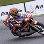 9_HondaJrCup2021_Etapa7_CreditoJCapreti_MundoPress-
