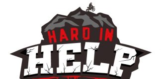 Hard in Help: inscrições na reta final e podem ser realizadas até 31 de novembro
