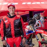 BissinhoZavatti_Sertoes2021_EquipeHondaRacing_CreditoDoniCastilho_mundoPress5345583