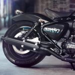 EICMA-Detail-Garage-RearEnd-RHS