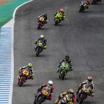 EricGranado_HondaLaglisse_EspanholSBK_Etapa7_Corrida2_CreditoManuTormo_DivulgaçãoMundoPress_6479