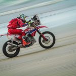 GregorioCaselani_HondaRacing_ RallydeSP2021_CreditoRodrigoBarreto_ MundoPress_0100048