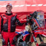 GregorioCaselani_Sertoes2021_EquipeHondaRacing_CreditoDoniCastilho_mundoPress5345545