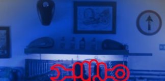 Mobil apresenta dicas para manutenção de motocicletas