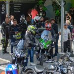 Marcos-Carmona-9-