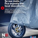 No-Trato