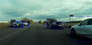 Startups da Belgica desenvolvem sistema de segurança para motos via 5G