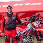 TiagoVeloso_Sertoes2021_EquipeHondaRacing_CreditoDoniCastilho_mundoPress_003464_34124