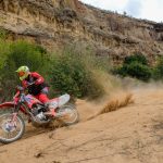 TiagoWernersbach_HondaRacing_-Sertoes2021_Etapa7_CreditoDoniCastilho_-MundoPress_070311_34124
