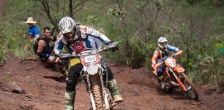 HEBS e BITES Mitas declaram seus campeões de 2021