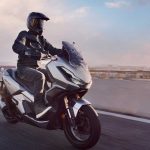 honda-adv-350-2022—movimento-rio