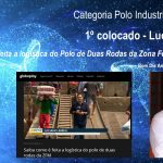 luciano-abreu-1o-polo-industrial