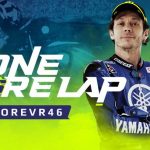one-more-lap-valentino-rossi