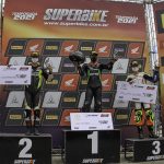 podio__CopaProHondaCBR650R2021_Etapa7_CreditoJCapreti_MundoPress-