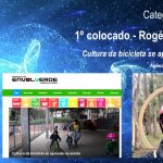 rogerio-1o-bike