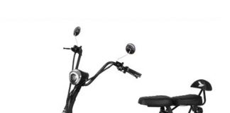 Atrio traz novos lançamentos de Mobilidade Urbana